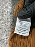 Veronica Beard Brown Cardigan Size L - photo 7