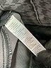 SPANX Houndstooth Gray Active Pants Size L - photo 9