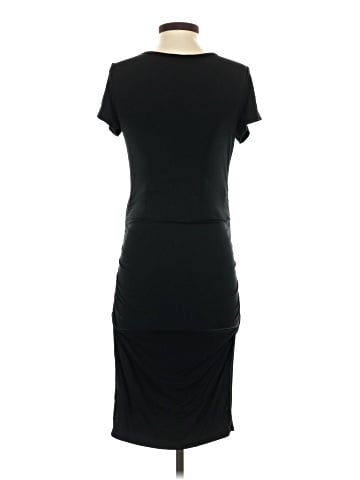 Smallshow Casual Dress (view 2)
