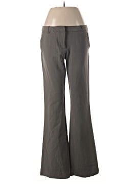 The Limited Dress Pants
