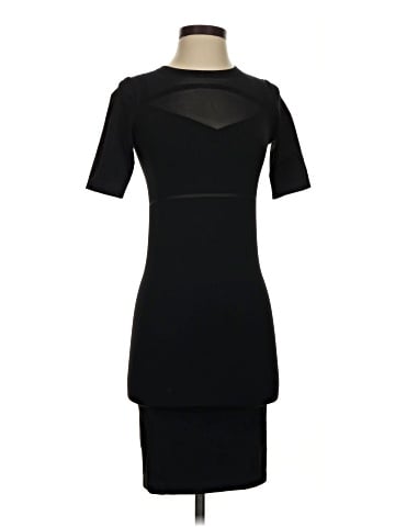 Wolford Cocktail Dress (view 1)
