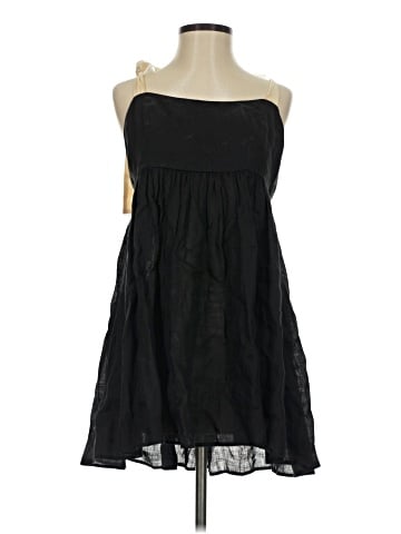 Stone Cold Fox Casual Dress (view 1)