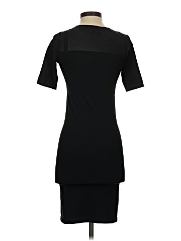Wolford Cocktail Dress (view 2)