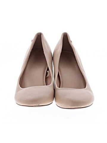 Aerosoles Heels (view 2)