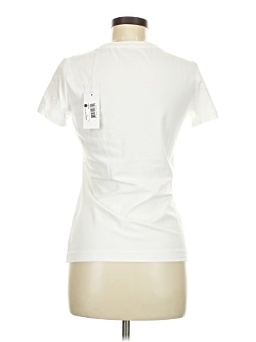 Guess Short Sleeve T-Shirt (view 2)