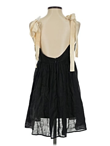 Stone Cold Fox Casual Dress (view 2)