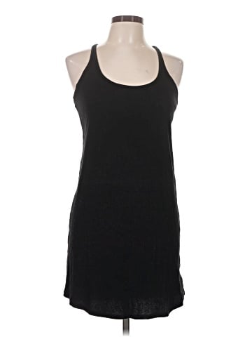 Gap Body Casual Dress (view 1)