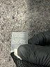 Ann Taylor Black Pullover Sweater Size M - photo 8