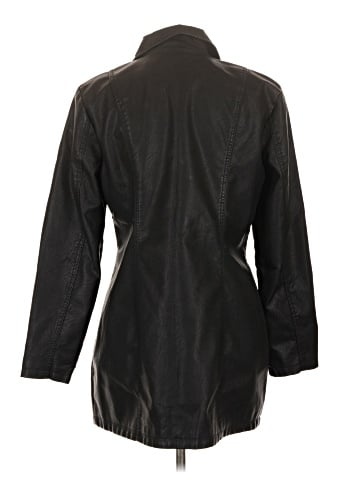 Baccini Jacket (view 2)