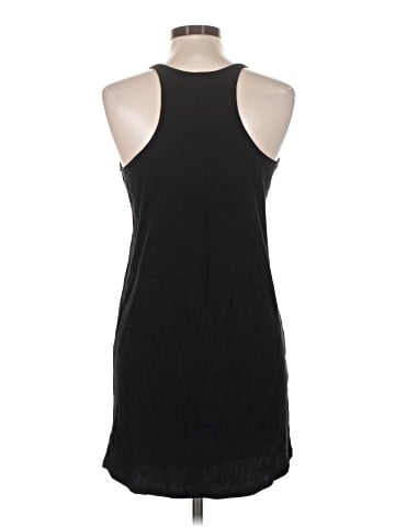 Gap Body Casual Dress (view 2)