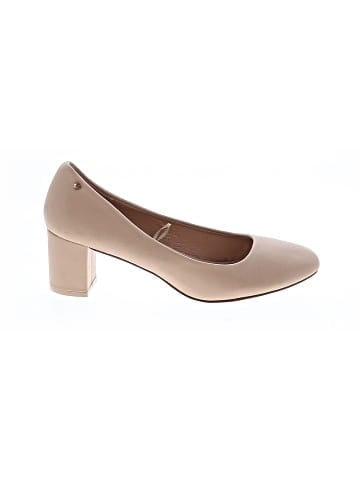 Aerosoles Heels (view 1)
