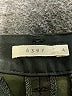 6397 Camo Green Casual Pants Size 4 - photo 7