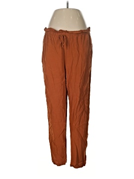 Eileen Fisher Casual Pants