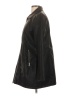 Baccini 100% Polyurethane Black Jacket Size L - photo 5