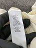 Chico's 100% Rayon Ivory Long Sleeve Blouse Size L - photo 8