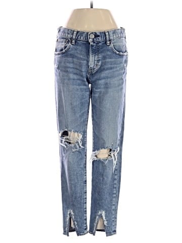 MOUSSY VINTAGE Jeans (view 1)