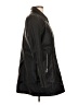 Baccini 100% Polyurethane Black Jacket Size L - photo 4