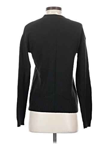 CeCe Pullover Sweater (view 2)