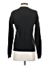 CeCe Black Pullover Sweater Size XS - photo 2