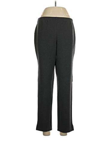 Lynn Ritchie Dress Pants (view 1)