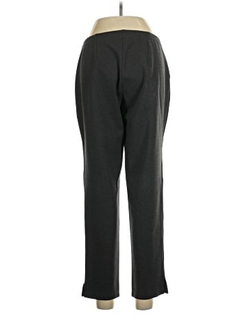 Lynn Ritchie Dress Pants (view 2)