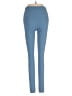 Lululemon Athletica Blue Active Pants Size 0 - photo 2