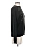 CeCe Black Pullover Sweater Size XS - photo 4