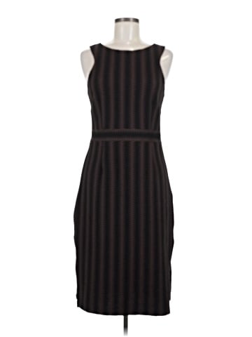 Maeve Cocktail Dress (view 1)