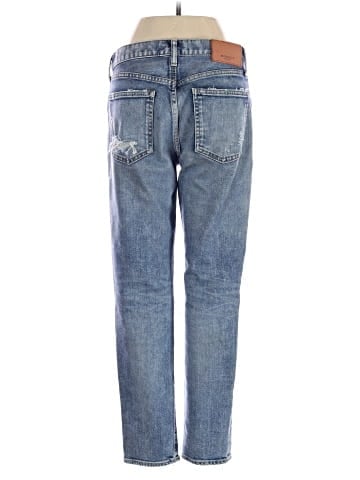 MOUSSY VINTAGE Jeans (view 2)