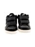 Nike Black Sneakers Size 4 (baby, wide) - photo 2