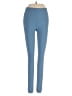 Lululemon Athletica Blue Active Pants Size 0 - photo 1