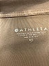 Athleta Gray Fleece Size XS - photo 6