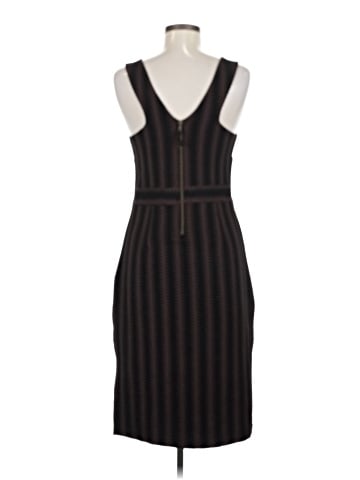 Maeve Cocktail Dress (view 2)