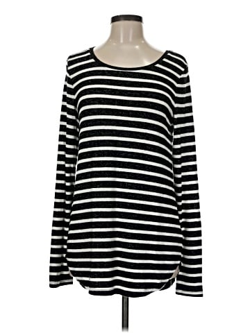 Old Navy Pullover Sweater (view 1)