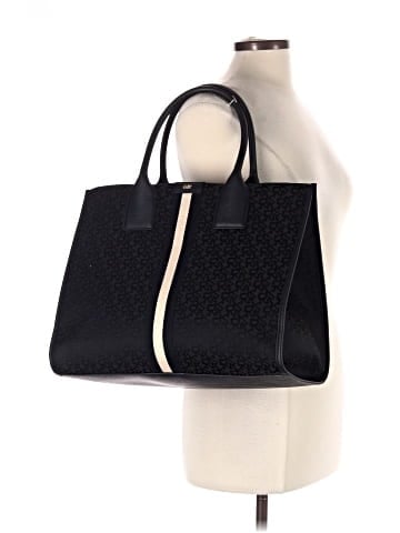 DKNY Tote (view 2)