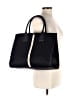 DKNY Black Tote One size - photo 2