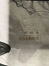 Nike Gray Athletic Shorts Size XS - photo 3
