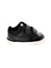 Nike Black Sneakers Size 4 (baby, wide) - photo 1