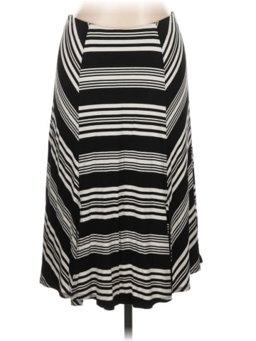 Apt. 9 Casual Skirt (view 1)