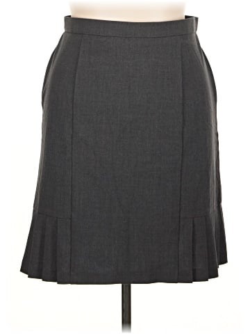 East5th Formal Skirt (view 1)