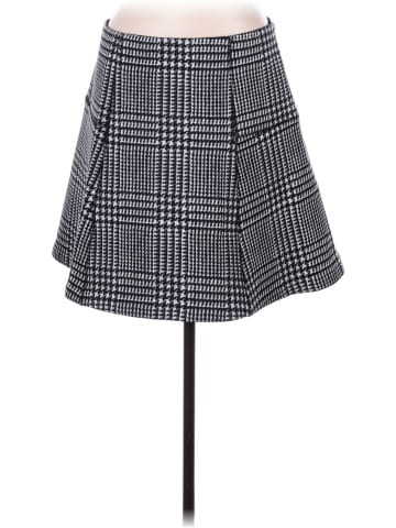 J. McLaughlin Casual Skirt (view 1)