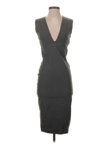 Guess Cocktail Dress (view 1)