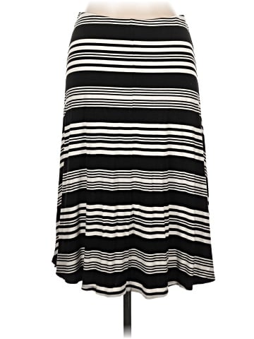 Apt. 9 Casual Skirt (view 2)