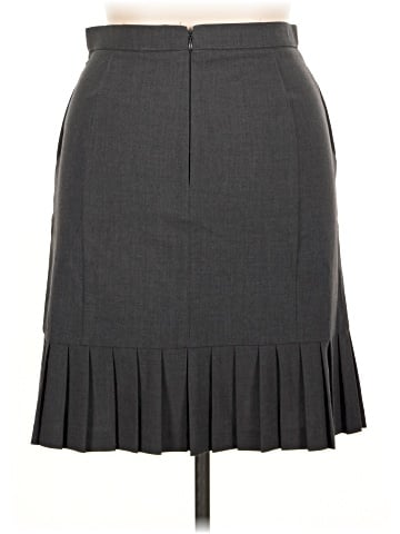 East5th Formal Skirt (view 2)