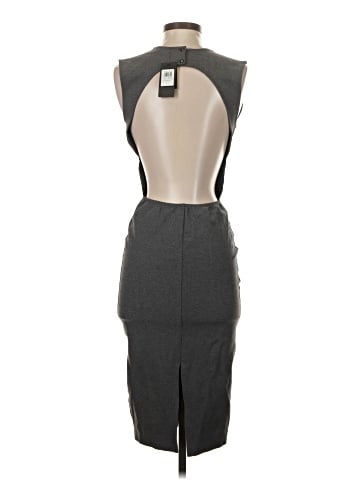 Guess Cocktail Dress (view 2)