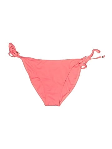 Letarte Swimsuit Bottoms (view 1)