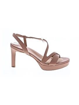 Naturalizer Sandals