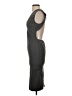 Guess Gray Cocktail Dress Size S - photo 5