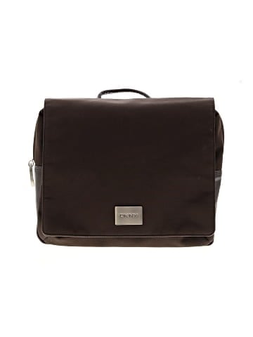 DKNY Backpack (view 1)