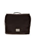 DKNY Brown Backpack One size - photo 1